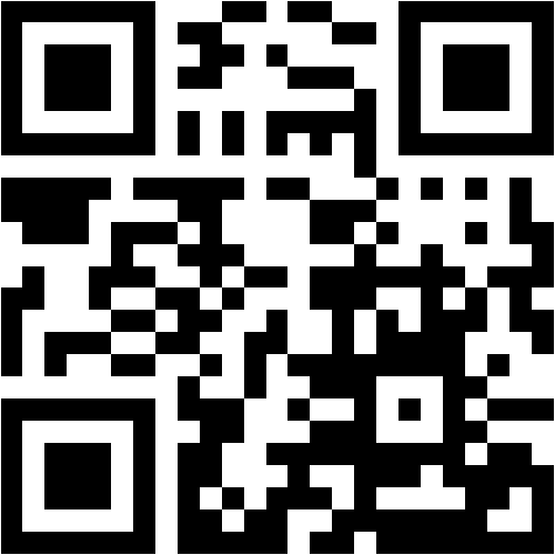 EasyP Community QR Code